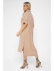 Платье артикул: П13656-18М от Lady Taiga - вид 3