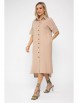 Платье артикул: П13656-18М от Lady Taiga - вид 12