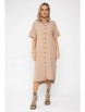Платье артикул: П13656-18М от Lady Taiga - вид 4