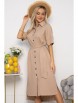 Платье артикул: П13656-18М от Lady Taiga - вид 5