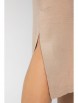 Платье артикул: П13656-18М от Lady Taiga - вид 6