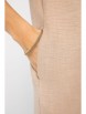 Платье артикул: П13656-18М от Lady Taiga - вид 7