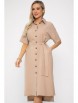 Платье артикул: П13656-18М от Lady Taiga - вид 9