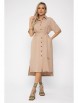 Платье артикул: П13656-18М от Lady Taiga - вид 10