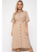 Платье артикул: П13656-18М от Lady Taiga - вид 11