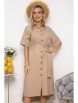 Платье артикул: П13656-18М от Lady Taiga - вид 1