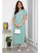 Платье артикул: П13706-8М от Lady Taiga - вид 8
