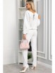 Брючный костюм артикул: К13719-15М от Lady Taiga - вид 2