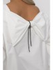 Брючный костюм артикул: К13719-15М от Lady Taiga - вид 4
