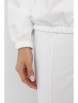 Брючный костюм артикул: К13719-15М от Lady Taiga - вид 6