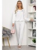 Брючный костюм артикул: К13719-15М от Lady Taiga - вид 9