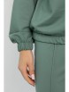 Брючный костюм артикул: К13721-15М от Lady Taiga - вид 6