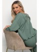 Брючный костюм артикул: К13721-15М от Lady Taiga - вид 8