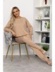 Брючный костюм артикул: К13720-15М от Lady Taiga - вид 3