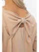 Брючный костюм артикул: К13720-15М от Lady Taiga - вид 4