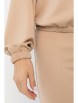 Брючный костюм артикул: К13720-15М от Lady Taiga - вид 6