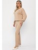 Брючный костюм артикул: К13720-15М от Lady Taiga - вид 7