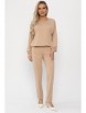 Брючный костюм артикул: К13720-15М от Lady Taiga - вид 8