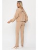 Брючный костюм артикул: К13720-15М от Lady Taiga - вид 9
