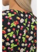 Платье артикул: П13740-16М от Lady Taiga - вид 4