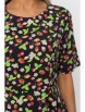 Платье артикул: П13740-16М от Lady Taiga - вид 5
