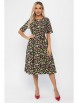 Платье артикул: П13740-16М от Lady Taiga - вид 7