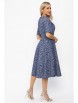 Платье артикул: П13741-16М от Lady Taiga - вид 3