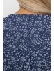Платье артикул: П13741-16М от Lady Taiga - вид 5