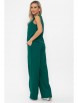 Брючный костюм артикул: К13768-30М от Lady Taiga - вид 3