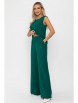 Брючный костюм артикул: К13768-30М от Lady Taiga - вид 4