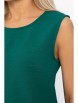 Брючный костюм артикул: К13768-30М от Lady Taiga - вид 5