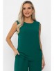 Брючный костюм артикул: К13768-30М от Lady Taiga - вид 6