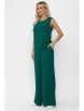 Брючный костюм артикул: К13768-30М от Lady Taiga - вид 8
