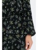 Нарядное платье артикул: П12996-10М от Lady Taiga - вид 3