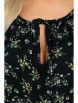 Нарядное платье артикул: П12996-10М от Lady Taiga - вид 4