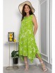 Сарафан артикул: П13688-21М от Lady Taiga - вид 7