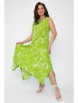 Сарафан артикул: П13688-21М от Lady Taiga - вид 8
