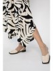 Сарафан артикул: П13689-21М от Lady Taiga - вид 6