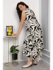 Сарафан артикул: П13689-21М от Lady Taiga - вид 7