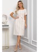 Платье артикул: П13752-19М от Lady Taiga - вид 2