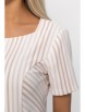 Платье артикул: П13752-19М от Lady Taiga - вид 4