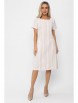 Платье артикул: П13752-19М от Lady Taiga - вид 5