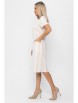Платье артикул: П13752-19М от Lady Taiga - вид 6