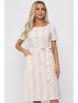 Платье артикул: П13752-19М от Lady Taiga - вид 7