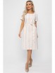 Платье артикул: П13752-19М от Lady Taiga - вид 8