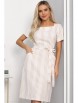 Платье артикул: П13752-19М от Lady Taiga - вид 1