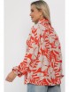 Блузка артикул: Б13761-25М от Lady Taiga - вид 3