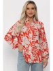 Блузка артикул: Б13761-25М от Lady Taiga - вид 9