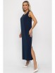 Сарафан артикул: П13762-19М от Lady Taiga - вид 2