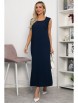 Сарафан артикул: П13762-19М от Lady Taiga - вид 7